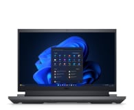Dell G15 5535 Ryzen 5 7640HS/16GB/512+1TB/Win11 RTX3050 - 1205933 - zdjęcie 1